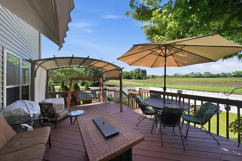 2814 Miller Road Geneva IL 60134
