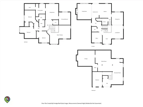 2814 Miller Road Geneva IL 60134