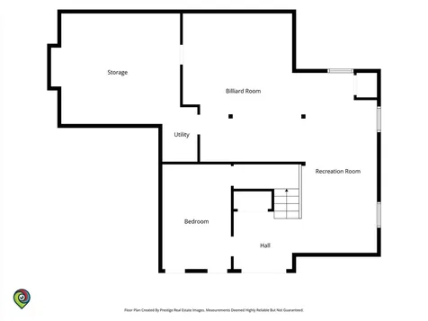 2814 Miller Road Geneva IL 60134