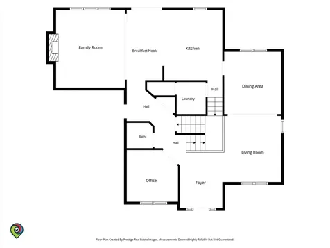 2814 Miller Road Geneva IL 60134