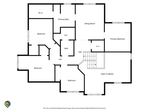 2814 Miller Road Geneva IL 60134