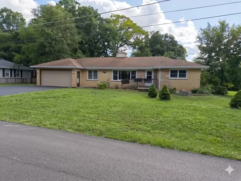 36412 North Tamarack Drive Ingleside IL 60041