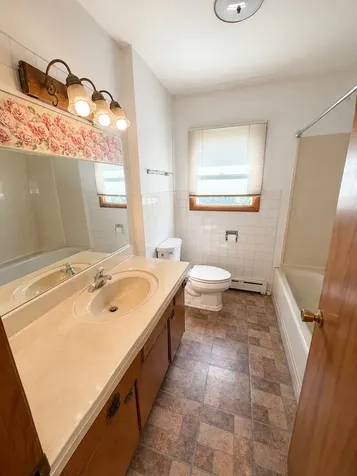 36412 North Tamarack Drive Ingleside IL 60041
