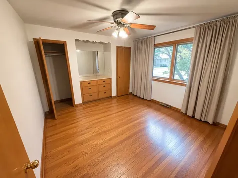 36412 North Tamarack Drive Ingleside IL 60041
