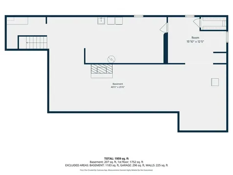 36412 North Tamarack Drive Ingleside IL 60041