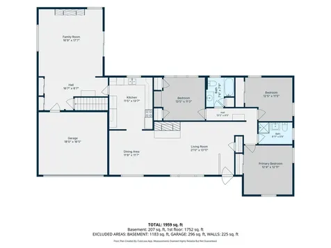 36412 North Tamarack Drive Ingleside IL 60041