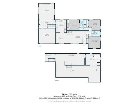 36412 North Tamarack Drive Ingleside IL 60041