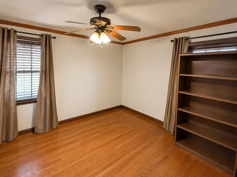 36412 North Tamarack Drive Ingleside IL 60041