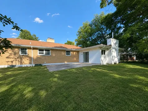 36412 North Tamarack Drive Ingleside IL 60041