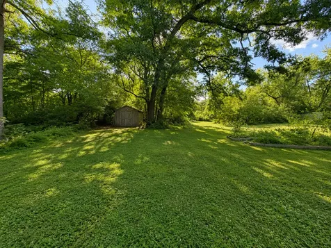 36412 North Tamarack Drive Ingleside IL 60041