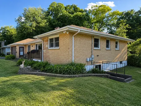 36412 North Tamarack Drive Ingleside IL 60041
