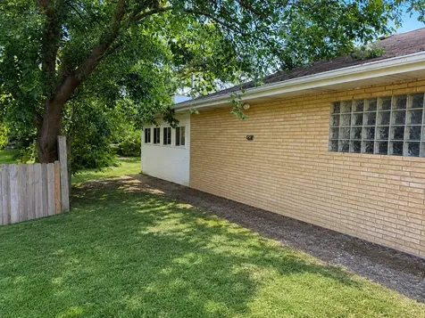 36412 North Tamarack Drive Ingleside IL 60041
