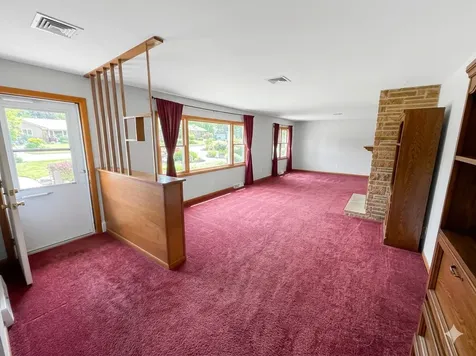 36412 North Tamarack Drive Ingleside IL 60041