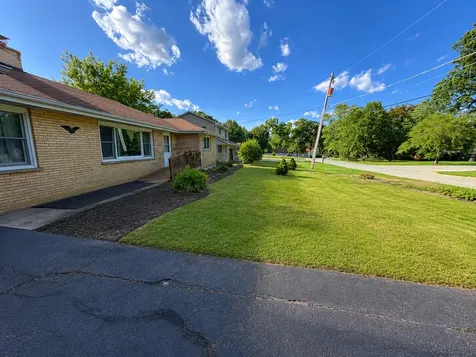 36412 North Tamarack Drive Ingleside IL 60041