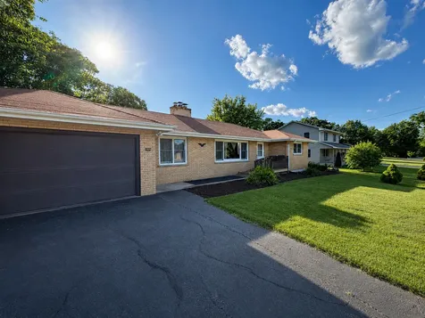 36412 North Tamarack Drive Ingleside IL 60041