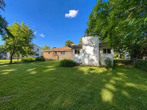 36412 North Tamarack Drive Ingleside IL 60041