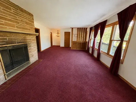 36412 North Tamarack Drive Ingleside IL 60041