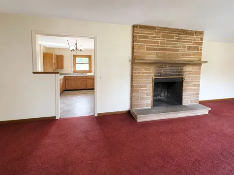 36412 North Tamarack Drive Ingleside IL 60041
