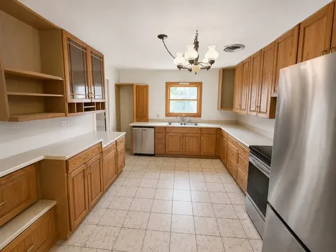 36412 North Tamarack Drive Ingleside IL 60041