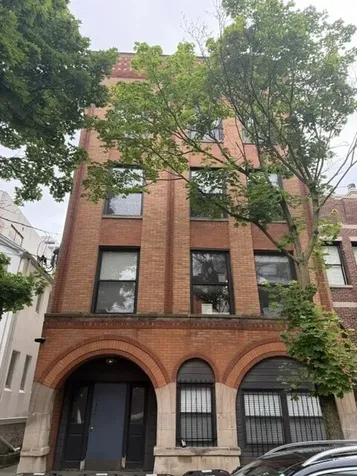 1503 North Wieland Street Chicago IL 60610