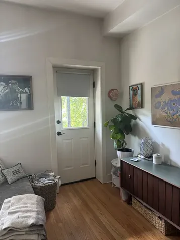 1503 North Wieland Street Chicago IL 60610