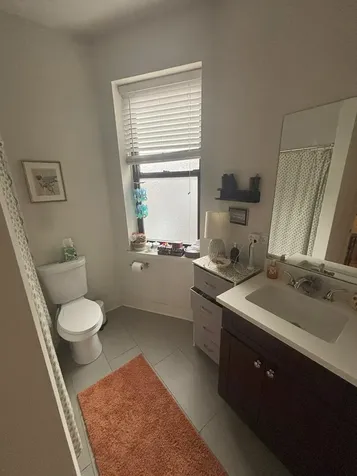 1503 North Wieland Street Chicago IL 60610