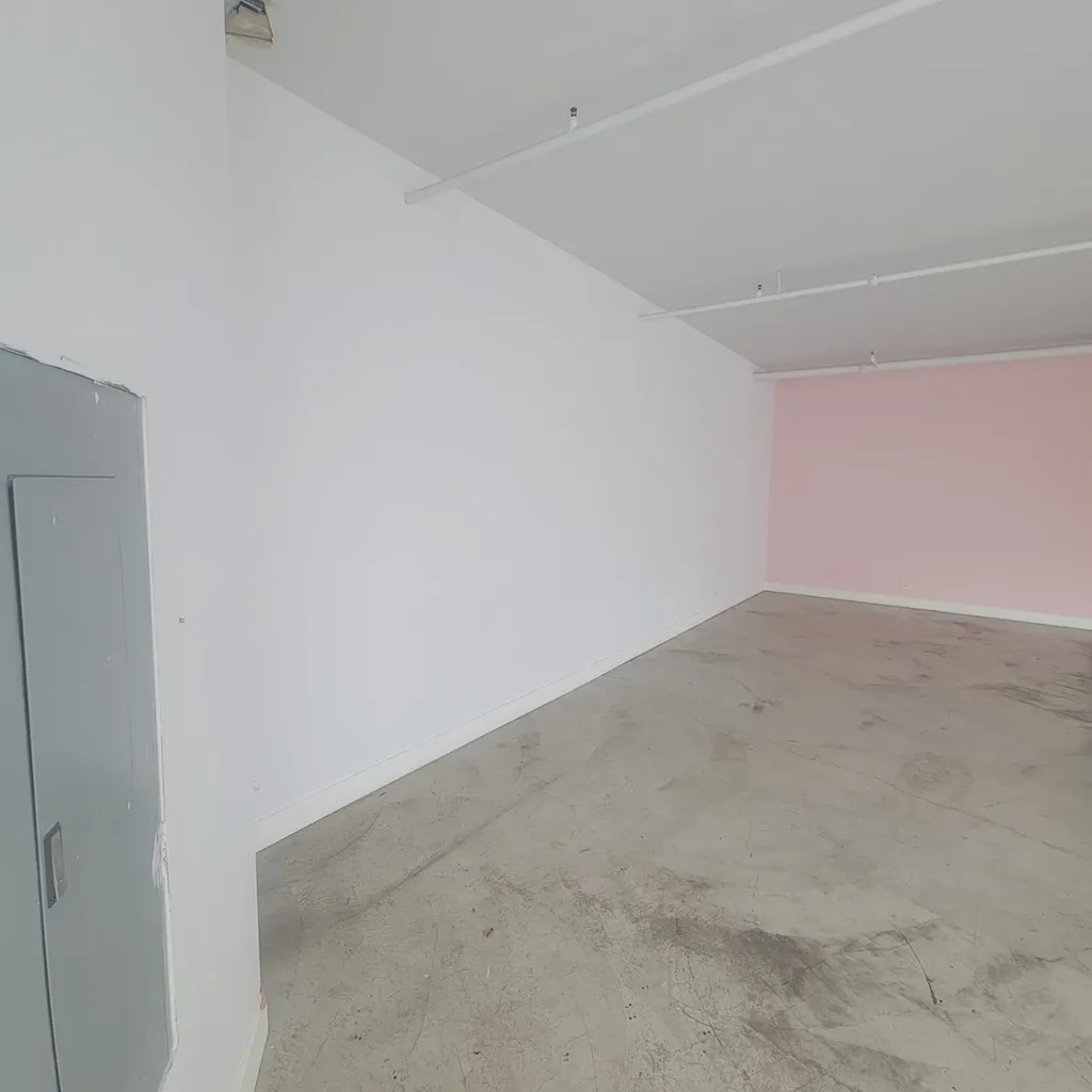3069 North Milwaukee Avenue Chicago IL 60647