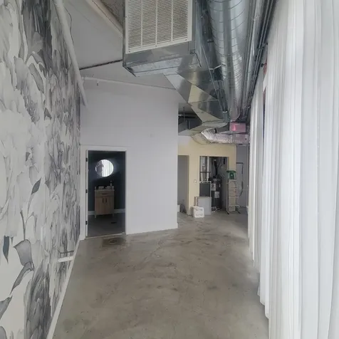 3069 North Milwaukee Avenue Chicago IL 60647