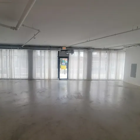 3069 North Milwaukee Avenue Chicago IL 60647