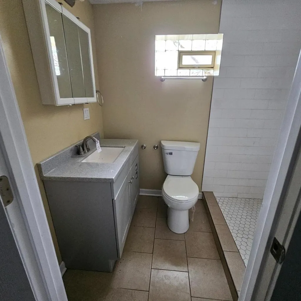 2608 East 92nd Street Chicago IL 60617