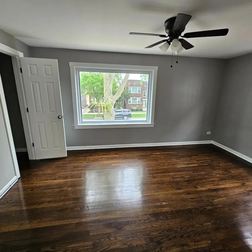2608 East 92nd Street Chicago IL 60617
