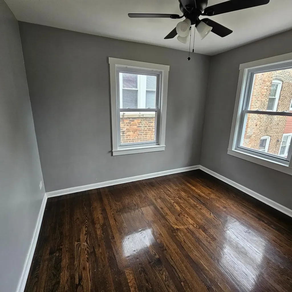 2608 East 92nd Street Chicago IL 60617