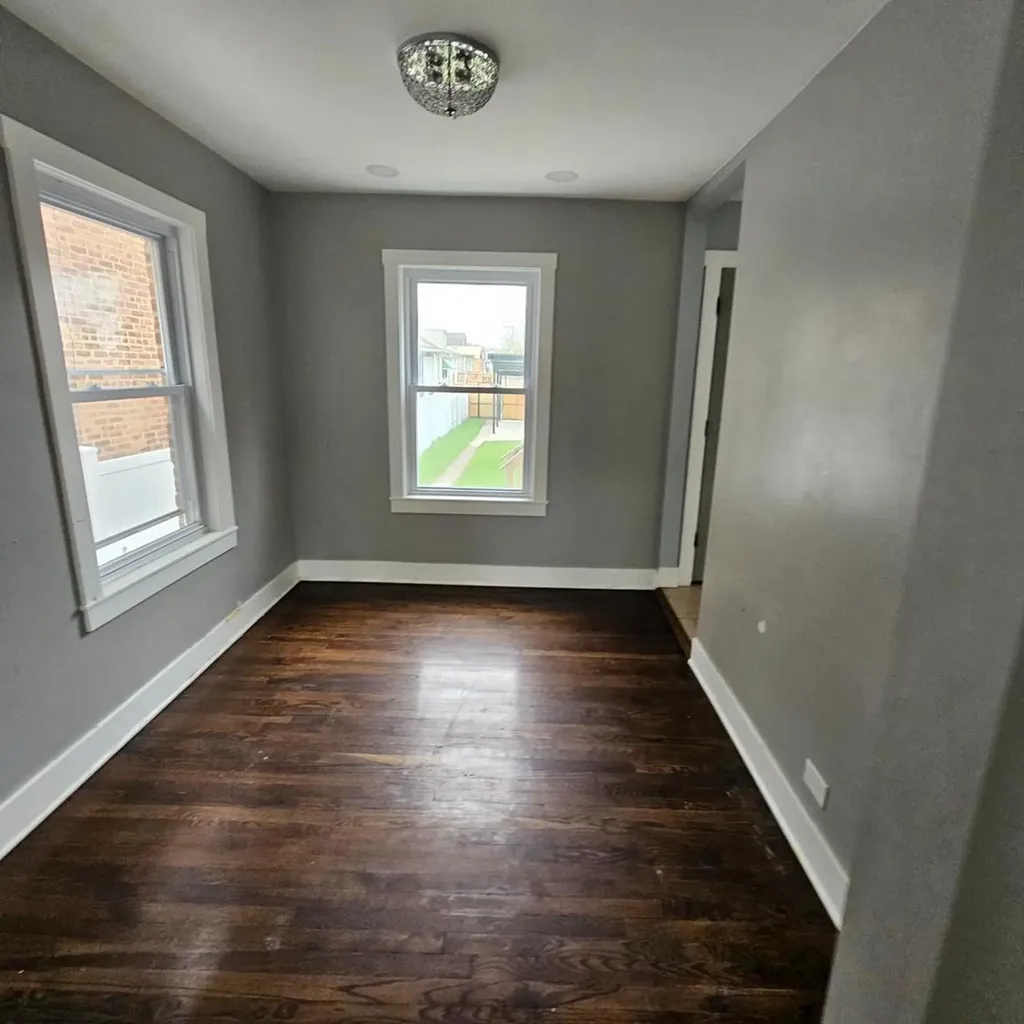 2608 East 92nd Street Chicago IL 60617