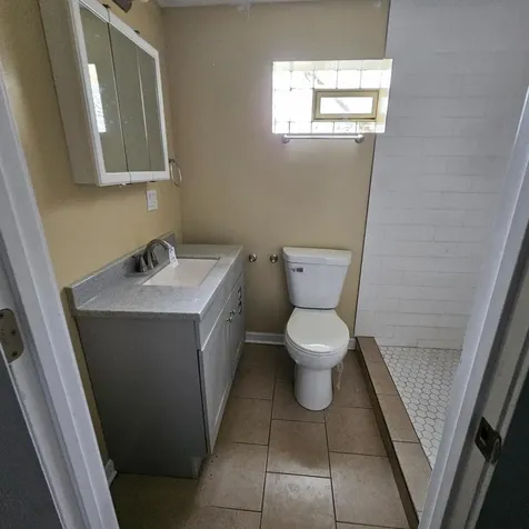 2608 East 92nd Street Chicago IL 60617