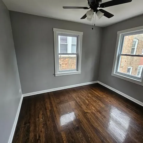 2608 East 92nd Street Chicago IL 60617