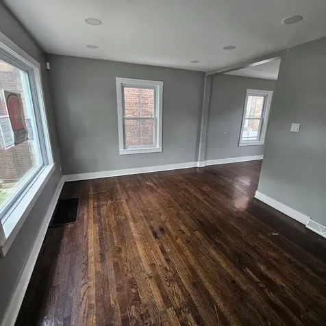 2608 East 92nd Street Chicago IL 60617