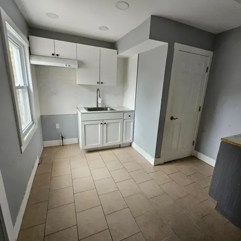 2608 East 92nd Street Chicago IL 60617