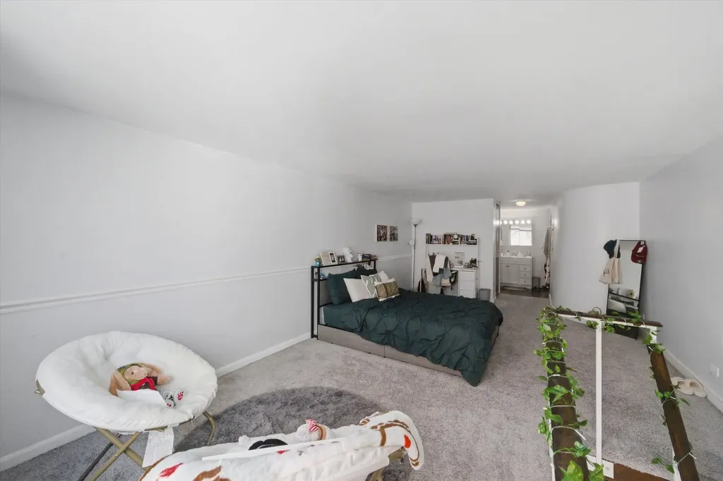 1221 North Dearborn Street Chicago IL 60610