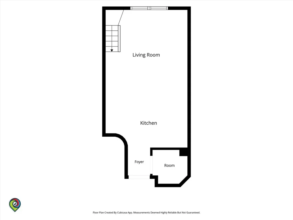 1221 North Dearborn Street Chicago IL 60610