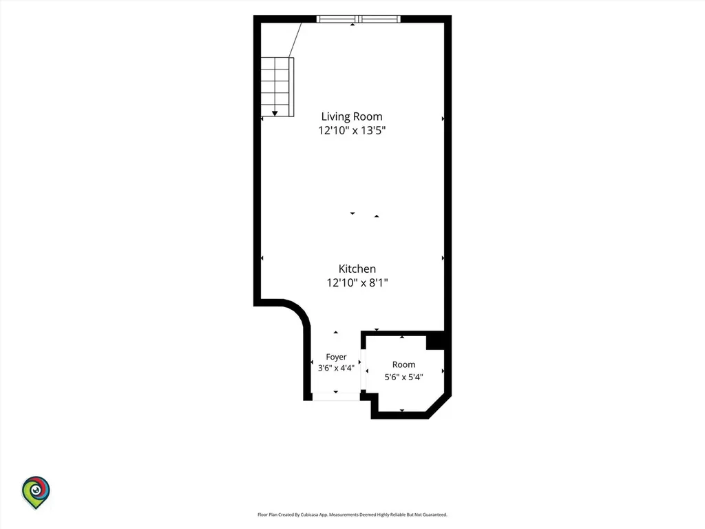 1221 North Dearborn Street Chicago IL 60610