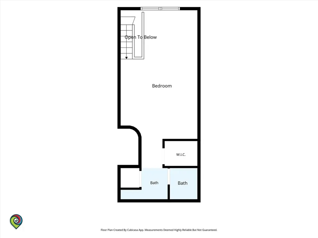 1221 North Dearborn Street Chicago IL 60610