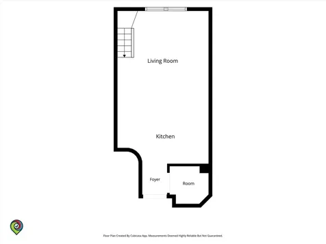 1221 North Dearborn Street Chicago IL 60610
