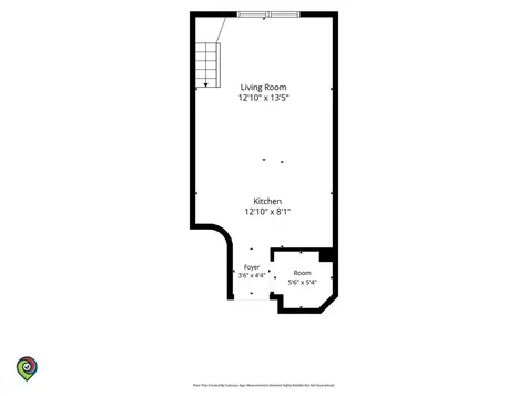 1221 North Dearborn Street Chicago IL 60610