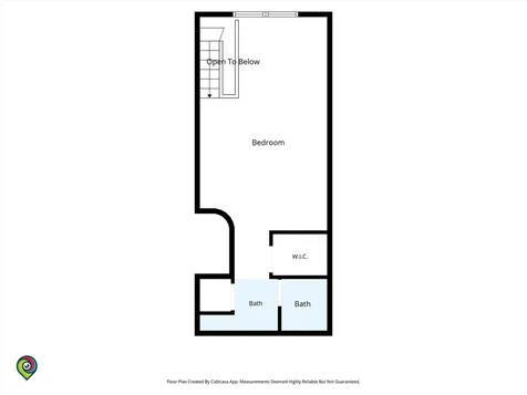 1221 North Dearborn Street Chicago IL 60610