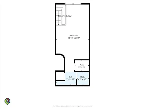 1221 North Dearborn Street Chicago IL 60610
