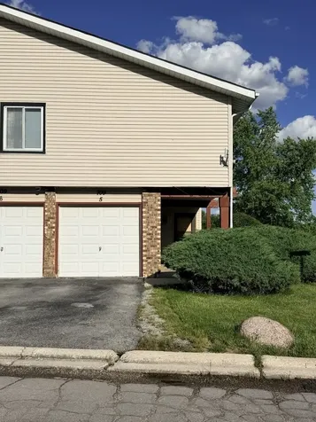 709 Spring Court University Park IL 60484