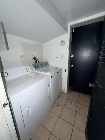 709 Spring Court University Park IL 60484