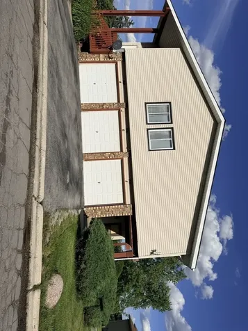 709 Spring Court University Park IL 60484