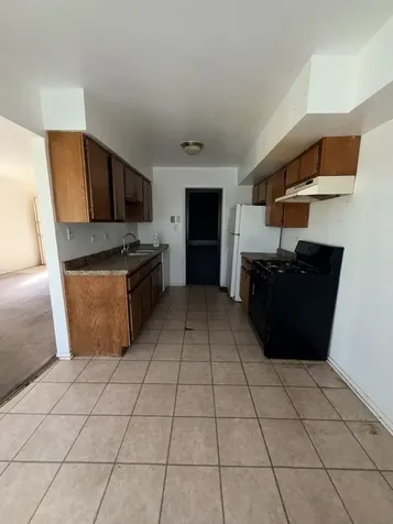 709 Spring Court University Park IL 60484