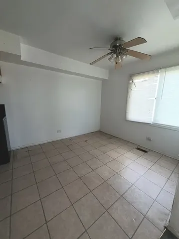 709 Spring Court University Park IL 60484
